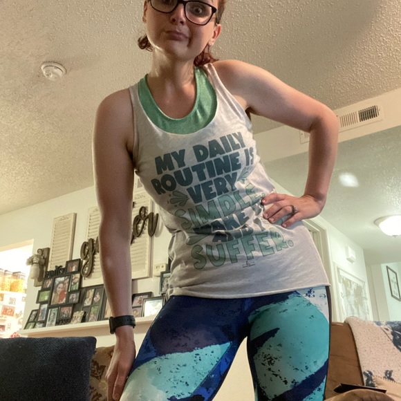 Meet your Posher, Candace - Picture 6 of 10